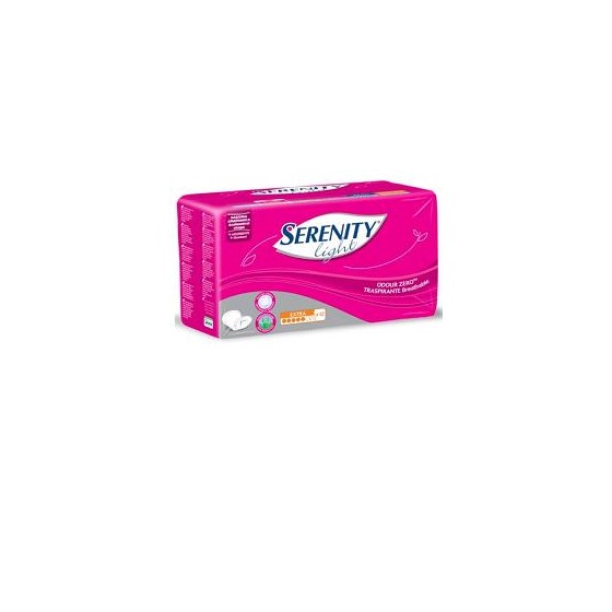 Pannolone Per Incontinenza...