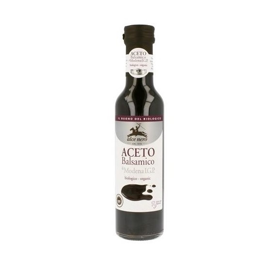 Aceto Balsamico Di Modena...