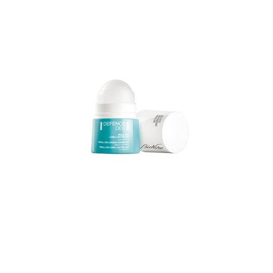 Defence Deo Active Roll-on...