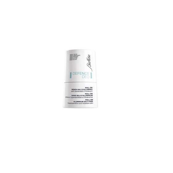 Defence Deo Ultra Care...