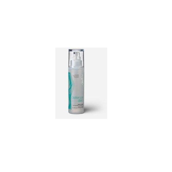 Defence Deo Fresh Vapo 100 Ml