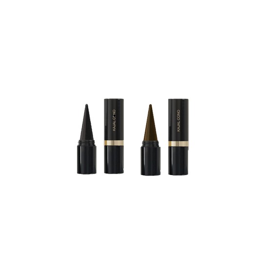 Euphidra Skin Color Penna...