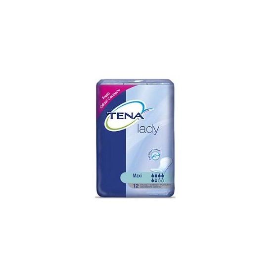 Pannolone Tena Discreet...