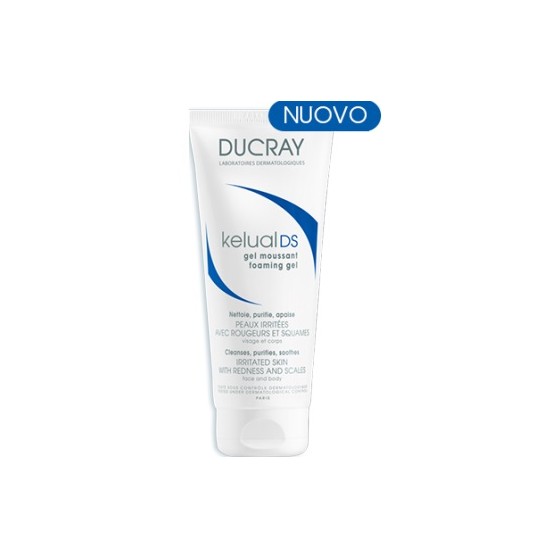 Kelual Ds Gel Detergente...