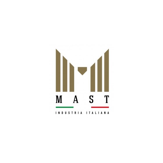 La Maison Des Ess Profumo...