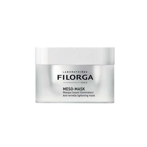 Filorga Meso Mask 50 Ml