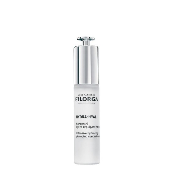 Filorga Serum Hydra Hyal 30 Ml