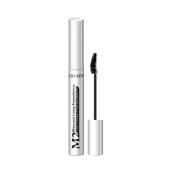Lovren Mascara M2