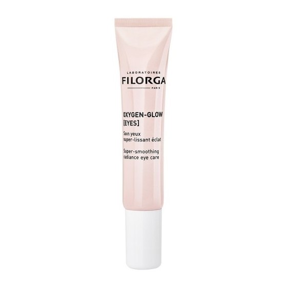 Filorga Oxygen-Glow Eyes...