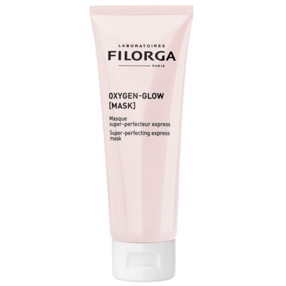Filorga Oxygen Glow Mask 75 Ml