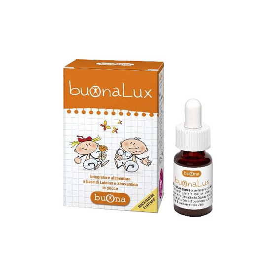 Buonalux 6,5 Ml