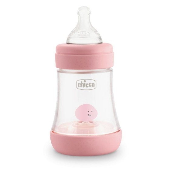Chicco Biberon Perfect 5...