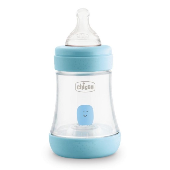 Chicco Biberon Perfect 5...
