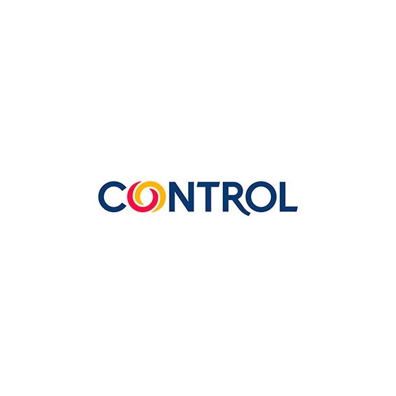 Control Non Stop Dots&lines...