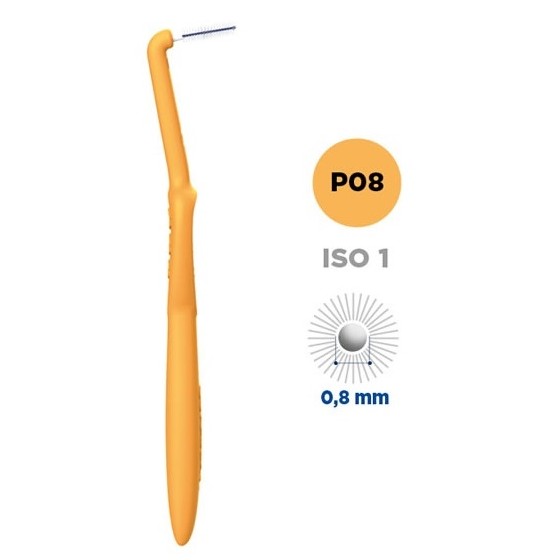 Curasept Proxi Angle P08...