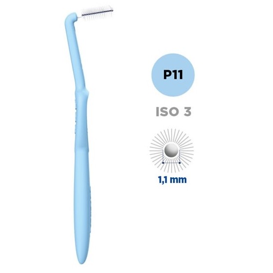 Curasept Proxi Angle P11...