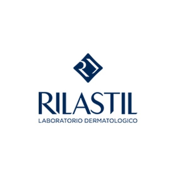 Rilastil Xerolact Pb...