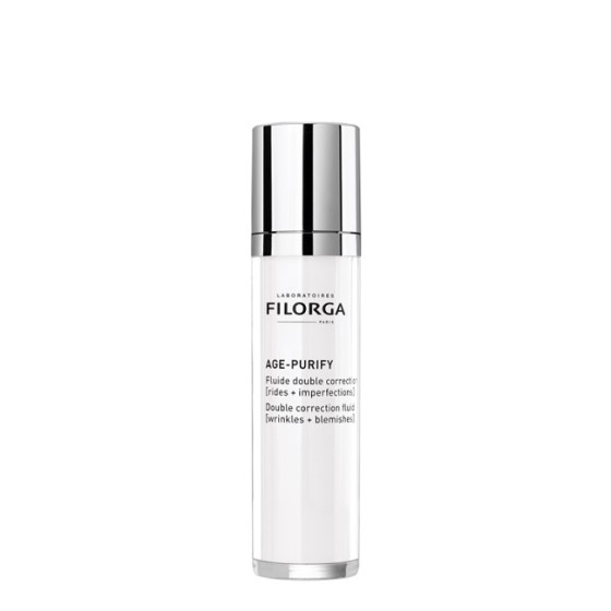 Filorga Age Purify Fluide...