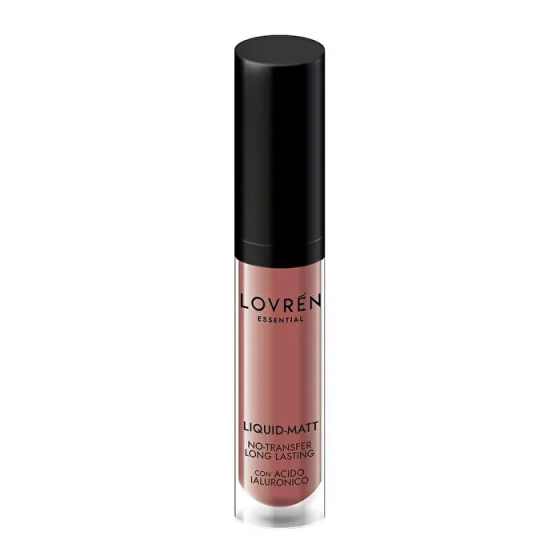 Lovren  Rossetto R1 Nude...