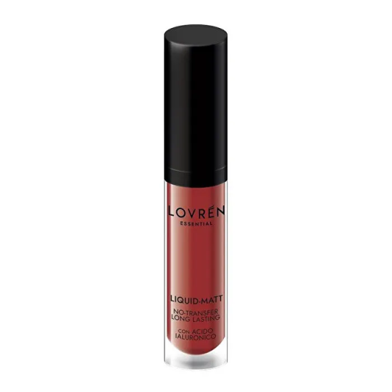 Lovrén Rossetto R2 Rosa...