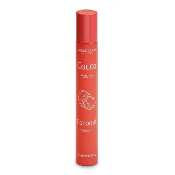 Cocco Profumo 15 Ml