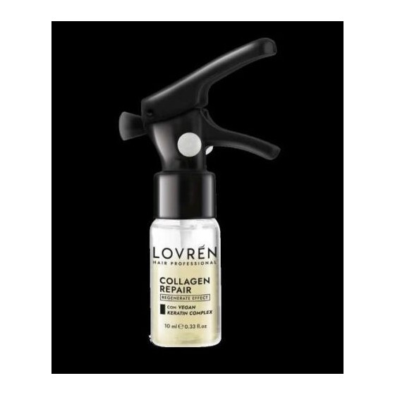 Lovren Hair Collagen Repair...