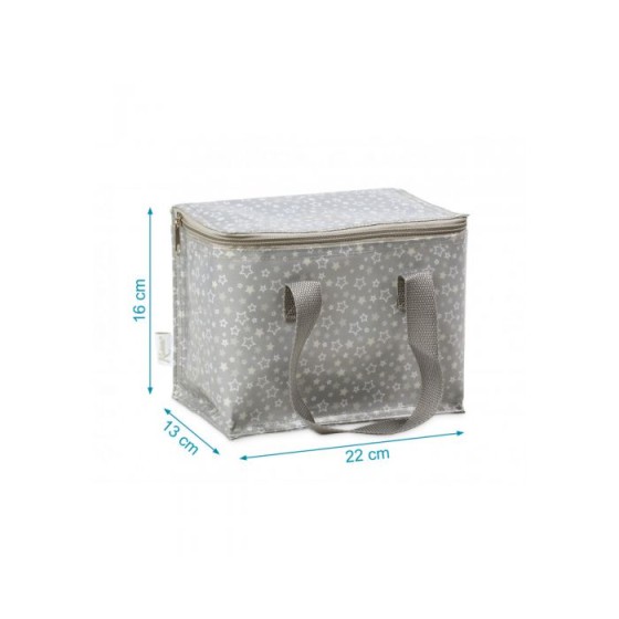 Kiokids Iberica Borsa Frigo...