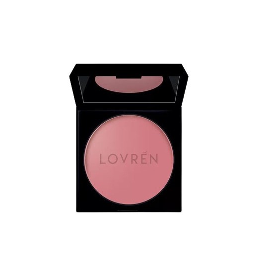 Lovren Blush Color Booster