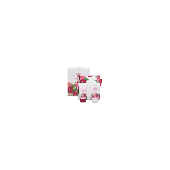 Altea Beauty Pochette 1...
