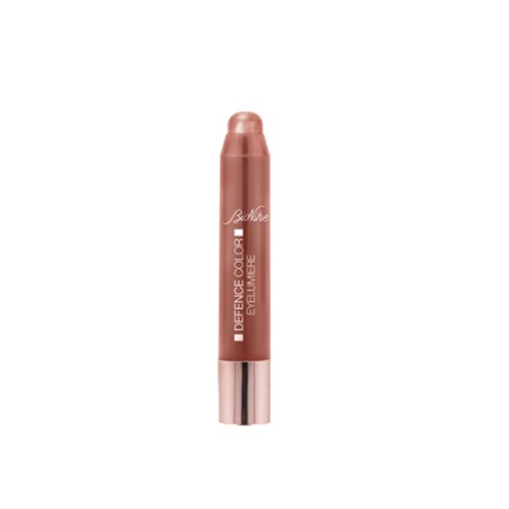 Defence Color Eyelumie Ombr504
