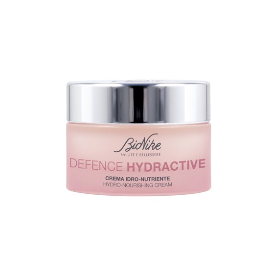 Defence Hydractive Cr Idro-nut
