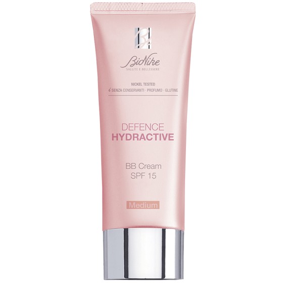 Defence Hydractive Bb Cr Med