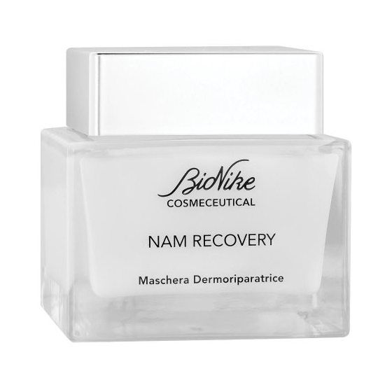 Cosmeceutical Nam Recovery Mas