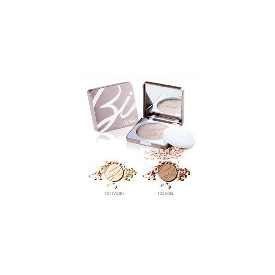 Defence Color Cipr Miel 102