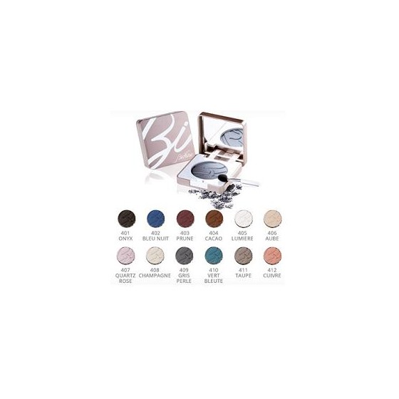 Defence Color Ombr Quart 407