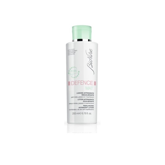 Defence Mat Loz Astring Riequi