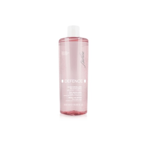 Defence Acqua Micellare 500ml