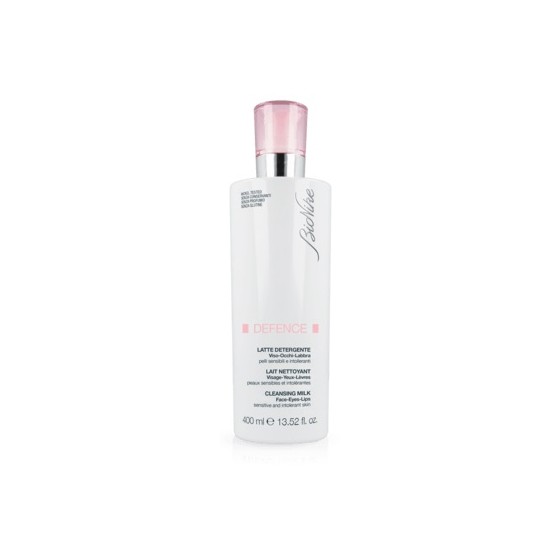 Defence Latte Detergente 400ml