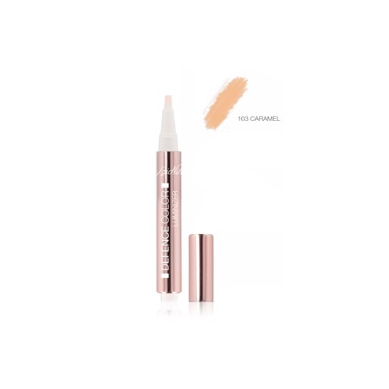 Defence Color Luminizer 103