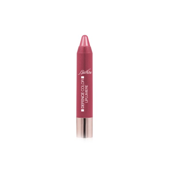 Defence Color Liplumiere 506