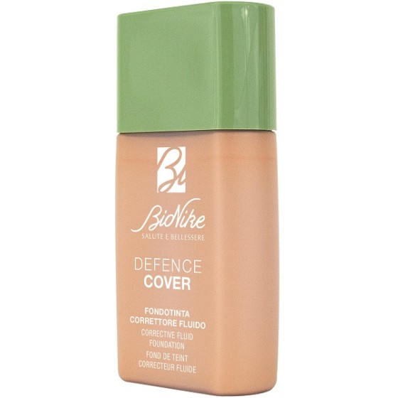 Defence Cover Fondot/corr 105