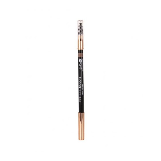 Defence Color Brow Shaper 501