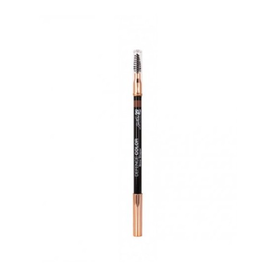 Defence Color Brow Shaper 502