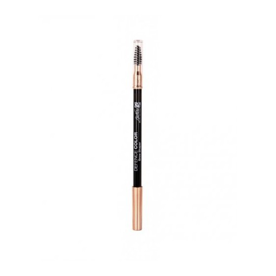Defence Color Brow Shaper 503