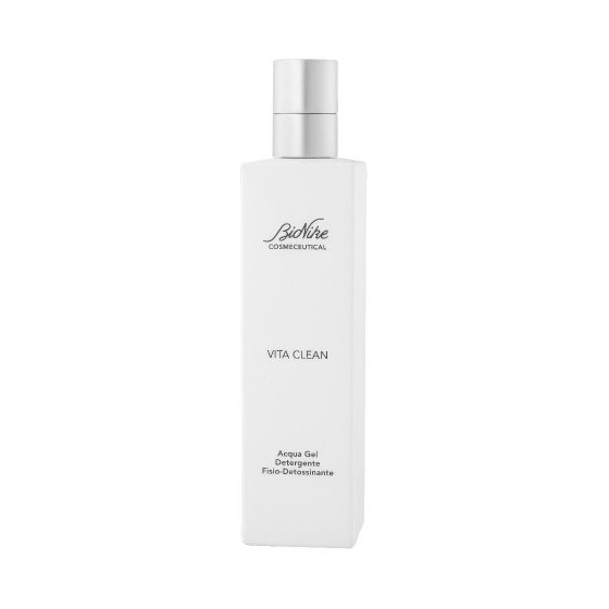 Cosmeceutical Vita Clean Acqua