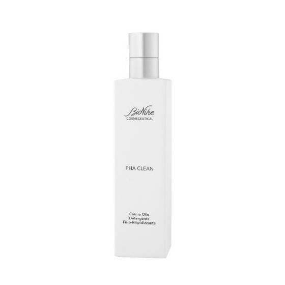 Cosmeceutical Pha Clean Crema
