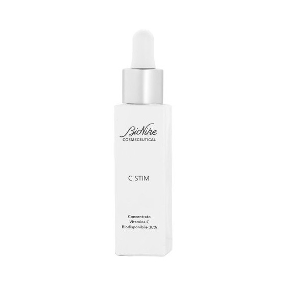 Cosmeceutical C Stim Conc Vit