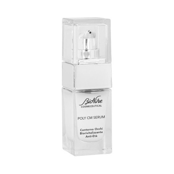 Cosmeceutical Poly Cm Serum