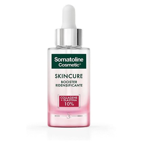 Somat C Viso Skincure Rid30ml