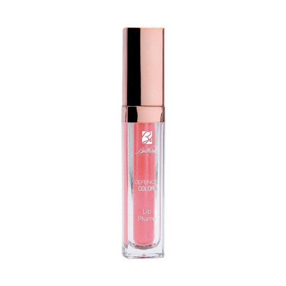 Defence Color Lip Plump N2 Ros